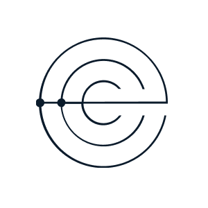 Electric Coin Co Logo